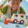 LEGO DUPLO 10447 Karetka z kierowcą - 1283653 - zdjęcie 4